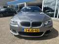 BMW 320 3-serie Cabrio 320i High Executive 145.000 km Ned Grijs - thumbnail 40