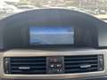 BMW 320 3-serie Cabrio 320i High Executive 145.000 km Ned Grey - thumbnail 14