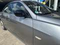 BMW 320 3-serie Cabrio 320i High Executive 145.000 km Ned Grijs - thumbnail 49