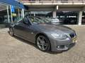 BMW 320 3-serie Cabrio 320i High Executive 145.000 km Ned Grey - thumbnail 4