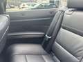BMW 320 3-serie Cabrio 320i High Executive 145.000 km Ned Grijs - thumbnail 34