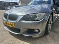 BMW 320 3-serie Cabrio 320i High Executive 145.000 km Ned Grijs - thumbnail 47