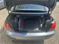 BMW 320 3-serie Cabrio 320i High Executive 145.000 km Ned Grijs - thumbnail 43