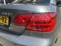 BMW 320 3-serie Cabrio 320i High Executive 145.000 km Ned Grijs - thumbnail 48