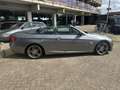 BMW 320 3-serie Cabrio 320i High Executive 145.000 km Ned Grijs - thumbnail 45