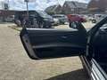 BMW 320 3-serie Cabrio 320i High Executive 145.000 km Ned Grijs - thumbnail 21