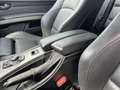 BMW 320 3-serie Cabrio 320i High Executive 145.000 km Ned Grijs - thumbnail 16