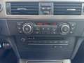 BMW 320 3-serie Cabrio 320i High Executive 145.000 km Ned Grey - thumbnail 15