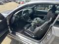 BMW 320 3-serie Cabrio 320i High Executive 145.000 km Ned Grijs - thumbnail 18
