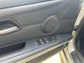 BMW 320 3-serie Cabrio 320i High Executive 145.000 km Ned Grey - thumbnail 11