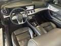 Mercedes-Benz E 53 AMG E 53 AMG 4matic+/360/AMG D.PACK/360/20\u0027/ Zwart - thumbnail 2