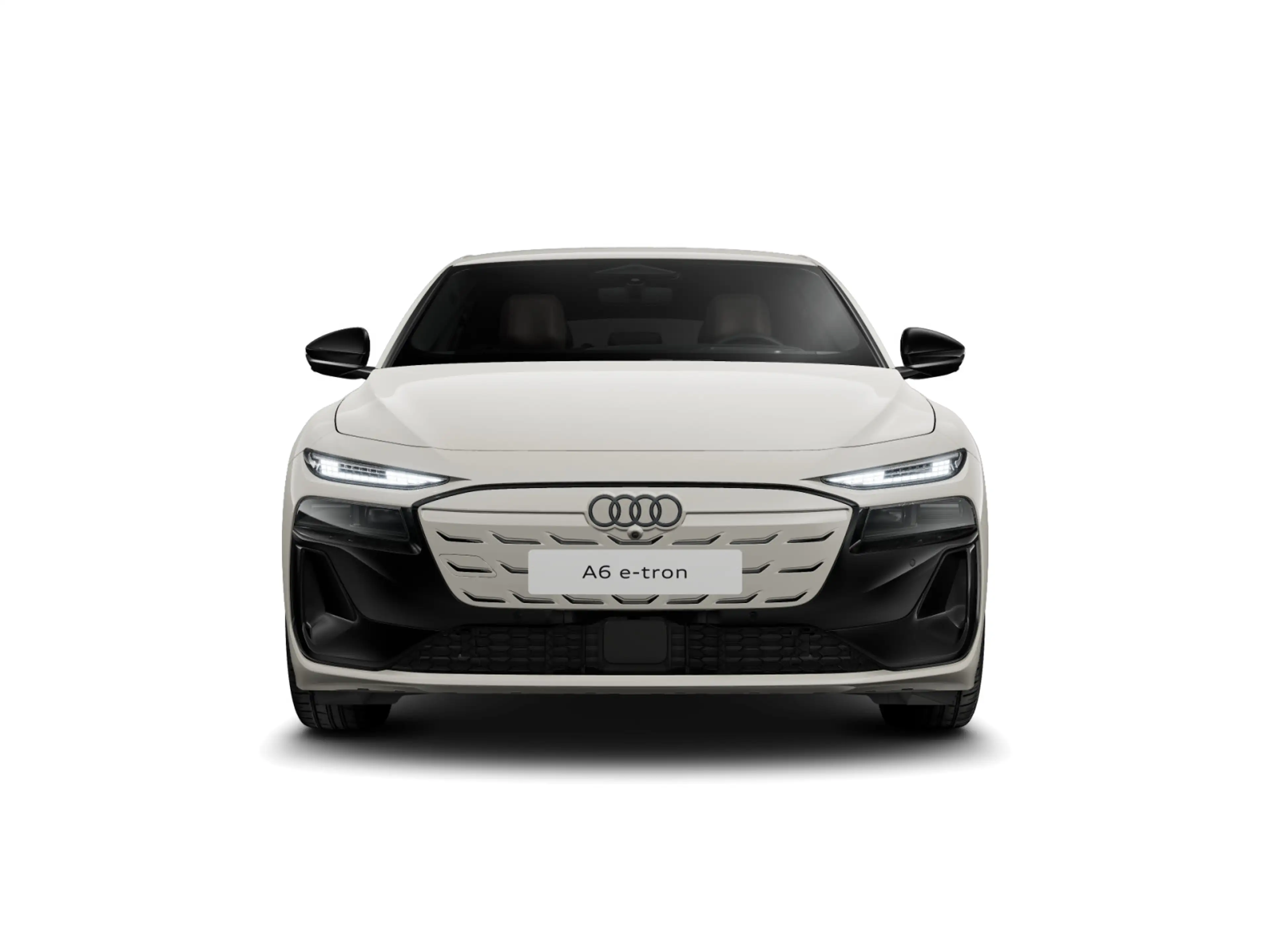 Audi A6 e-tron performance S-LINE*0,25%*MAT — photo 2