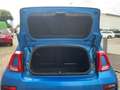 Abarth 595C Cabrio 1.4 T-Jet 165PS AUTOMATIK Blauw - thumbnail 5