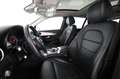 Mercedes-Benz GLC 250 4Matic Gris - thumbnail 23