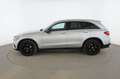 Mercedes-Benz GLC 250 4Matic Gris - thumbnail 2