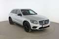 Mercedes-Benz GLC 250 4Matic Gris - thumbnail 17