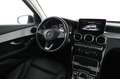Mercedes-Benz GLC 250 4Matic Gris - thumbnail 33