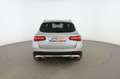 Mercedes-Benz GLC 250 4Matic Gris - thumbnail 10