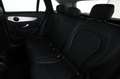 Mercedes-Benz GLC 250 4Matic Gris - thumbnail 35