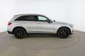 Mercedes-Benz GLC 250 4Matic Gris - thumbnail 15