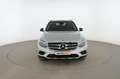 Mercedes-Benz GLC 250 4Matic Gris - thumbnail 22