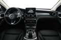 Mercedes-Benz GLC 250 4Matic Gris - thumbnail 30