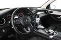 Mercedes-Benz GLC 250 4Matic Gris - thumbnail 26