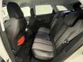 Peugeot 3008 3008 PureTech Turbo 130 S&S EAT8 Allure Bianco - thumbnail 9