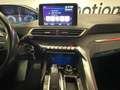 Peugeot 3008 3008 PureTech Turbo 130 S&S EAT8 Allure Bianco - thumbnail 12