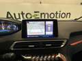 Peugeot 3008 3008 PureTech Turbo 130 S&S EAT8 Allure Bianco - thumbnail 13