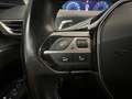Peugeot 3008 3008 PureTech Turbo 130 S&S EAT8 Allure Bianco - thumbnail 10