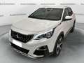 Peugeot 3008 3008 PureTech Turbo 130 S&S EAT8 Allure Bianco - thumbnail 1