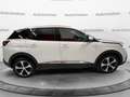 Peugeot 3008 3008 PureTech Turbo 130 S&S EAT8 Allure Blanc - thumbnail 4
