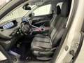 Peugeot 3008 3008 PureTech Turbo 130 S&S EAT8 Allure Bianco - thumbnail 8