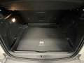 Peugeot 3008 3008 PureTech Turbo 130 S&S EAT8 Allure Bianco - thumbnail 7
