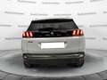Peugeot 3008 3008 PureTech Turbo 130 S&S EAT8 Allure Bianco - thumbnail 5