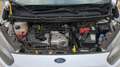 Ford Tourneo Courier Courier 1.0 EcoBoost 100 Trend Blanc - thumbnail 15