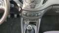 Ford Tourneo Courier Courier 1.0 EcoBoost 100 Trend Blanc - thumbnail 13