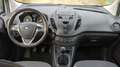 Ford Tourneo Courier Courier 1.0 EcoBoost 100 Trend Blanc - thumbnail 11