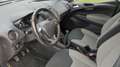 Ford Tourneo Courier Courier 1.0 EcoBoost 100 Trend Blanc - thumbnail 8