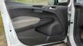 Ford Tourneo Courier Courier 1.0 EcoBoost 100 Trend Blanc - thumbnail 7