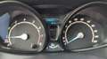 Ford Tourneo Courier Courier 1.0 EcoBoost 100 Trend Blanc - thumbnail 12