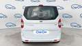 Ford Tourneo Courier Courier 1.0 EcoBoost 100 Trend Blanc - thumbnail 3