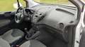 Ford Tourneo Courier Courier 1.0 EcoBoost 100 Trend Blanc - thumbnail 10