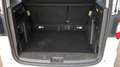 Ford Tourneo Courier Courier 1.0 EcoBoost 100 Trend Blanc - thumbnail 14