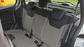 Ford Tourneo Courier Courier 1.0 EcoBoost 100 Trend Blanc - thumbnail 9