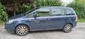 Opel Zafira Zafira 1.7 CDTI ecoFLEX Family Blau - thumbnail 3