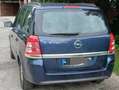 Opel Zafira Zafira 1.7 CDTI ecoFLEX Family Blau - thumbnail 4