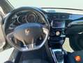 DS Automobiles DS 3 PureTech+96kW+%28130CV%29+Sport Gris - thumbnail 11