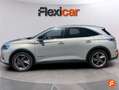 DS Automobiles DS 3 PureTech+96kW+%28130CV%29+Sport Gris - thumbnail 21